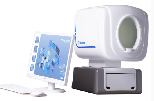 脉象仪：深入了解未来的健康监测工具！