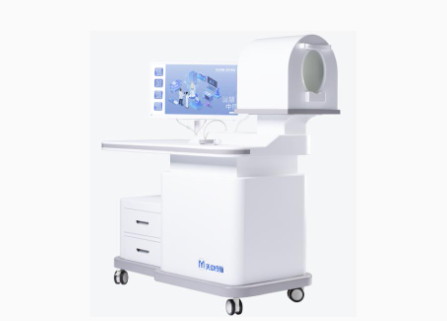 中医诊断设备如何挑选