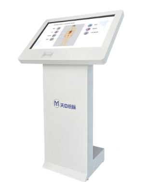 中医舌象采集仪究竟有什么作用呢？