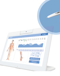 医疗机构选择中医舌面诊仪的原因