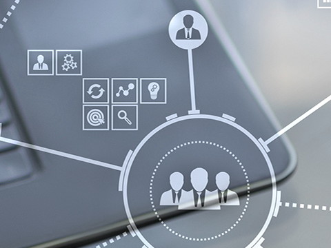 中医脉象仪的功能都有哪些?结合病人脉搏情况综合分析