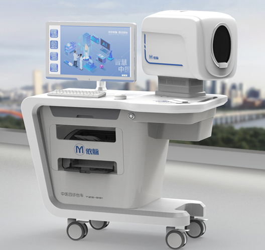 中医脉象仪要怎么选