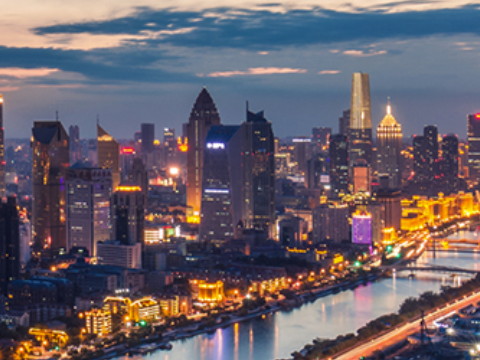 智能脉象仪准确度如何？