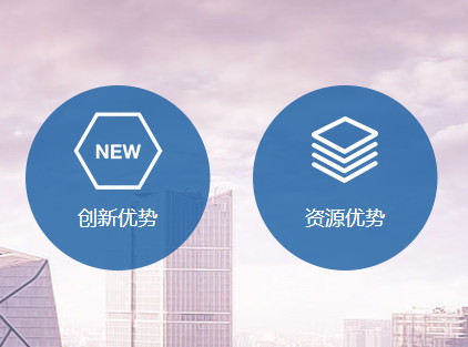 脉象仪挑选时应该注意什么？