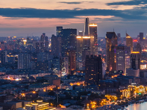 中医诊断设备有哪些作用？