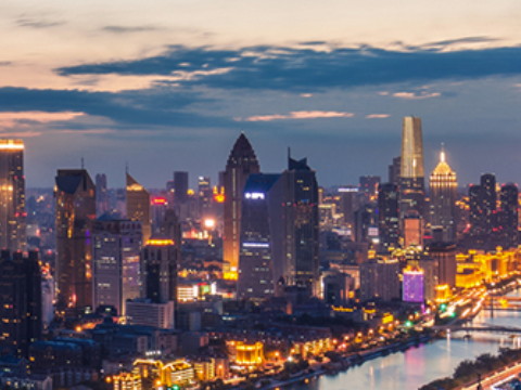 中医脉象仪为何越来越受欢迎？