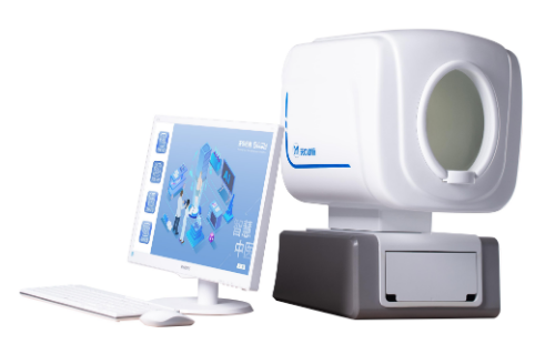 脉象仪可靠吗？中医脉象仪怎么样？