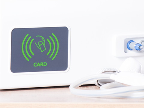 中医四诊仪促进传统中医朝着现代化方向发展