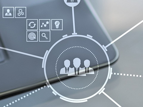 脉象仪为何能够得到医患群体的广泛认可？